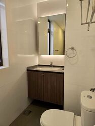 Astrid Meadows (D10), Condominium #606704601